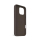 Decoded AntiMicrobial SiliconeStacks iPhone 16 Pro Max phanton D25IPO16PMBCST9PM - 1284596 - zdjęcie 3